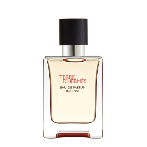 HERMÈS Terre d'Hermès - Eau de Parfum Intense 3346130015307 HERMÈS Terre d'Hermès - Eau de Parfum Intense 3346130015307